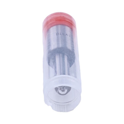 4 Pieces Fuel Injector Nozzle DLLA150S6556 DLLA150S1052 compatible with Perkins Engine A4.236 A4.248 Massey Ferguson 178 185 188 194 284 285 293 294