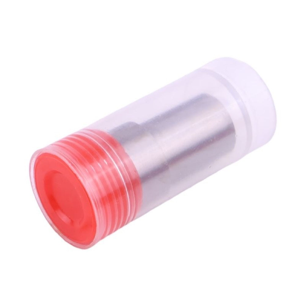 4 Pieces Fuel Injector Nozzle DN4SD187 0434250056 for use with CASE Engine BD144 BD154 Tractor 2276 2300 2350