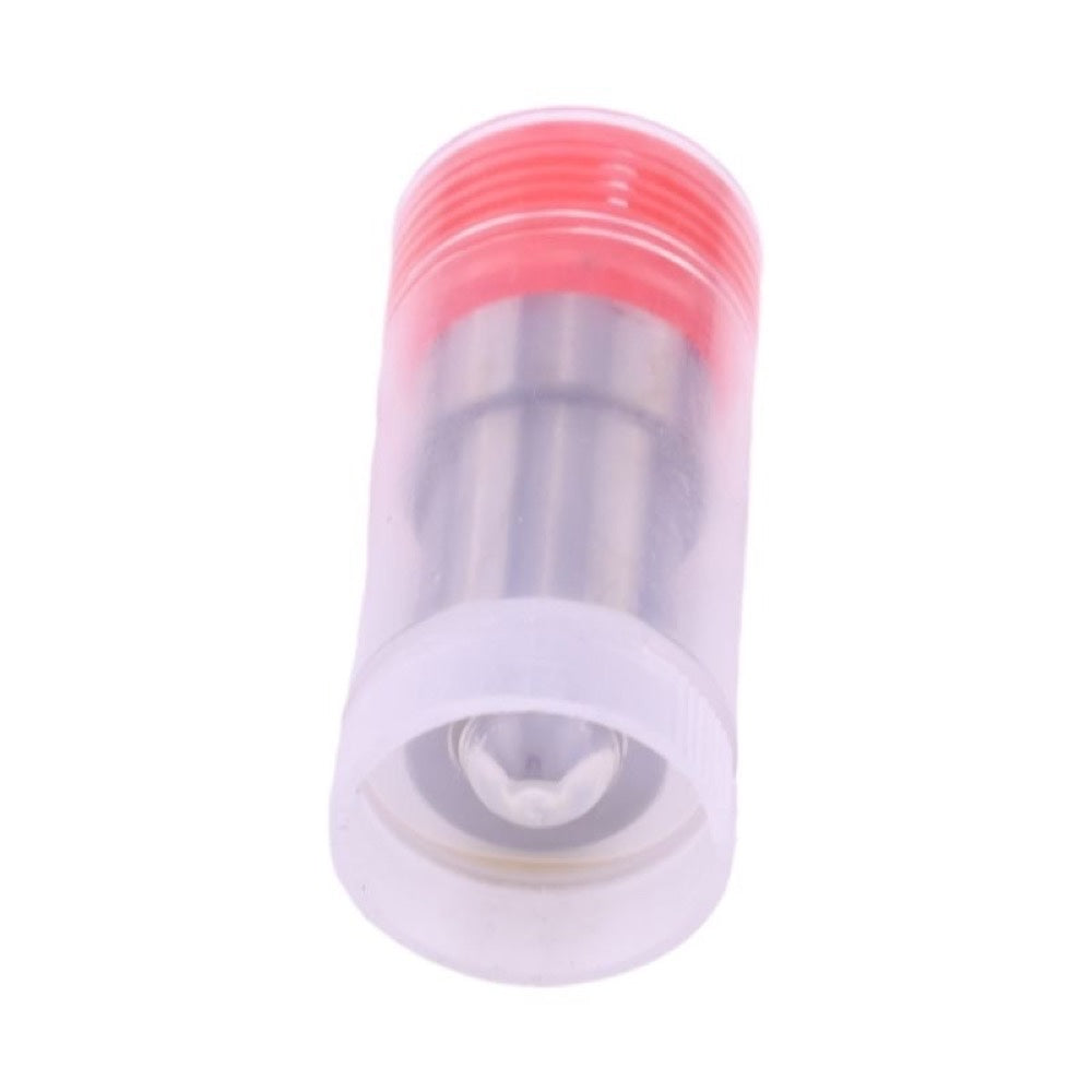 4 Pieces Fuel Injector Nozzle DN4SD187 0434250056 for use with CASE Engine BD144 BD154 Tractor 2276 2300 2350