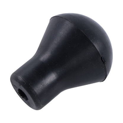 4 Pieces Gear Shift Knob 3121549R1 compatible with International 574 560 424 404 454 833 Case 520 130 1850 570