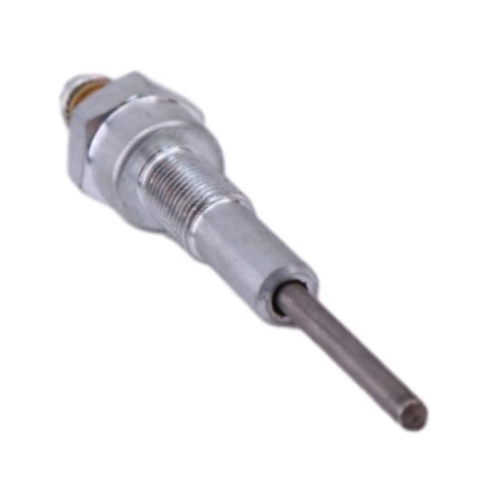 4 Pieces Glow Plug 0-250-200-035 compatible with Leyland Tractor 154