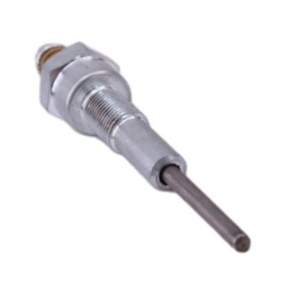 4 Pieces Glow Plug 0-250-200-035 compatible with Leyland Tractor 154
