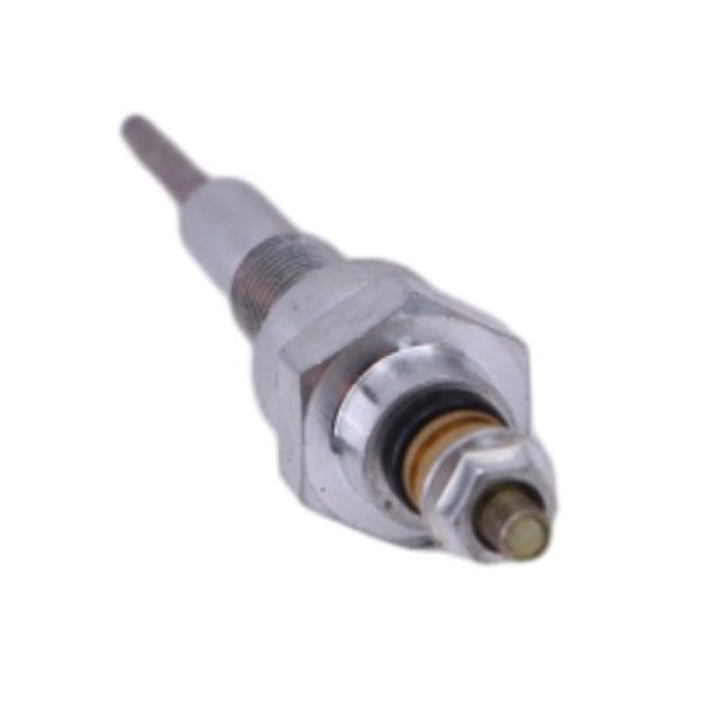 4 Pieces Glow Plug 0-250-200-035 compatible with Leyland Tractor 154