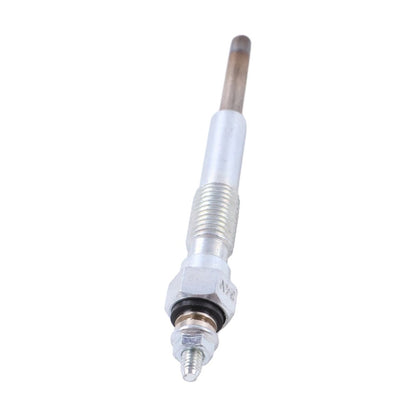 4 Pieces Glow Plug 4982076 4945012 for use with Cummins Engine B3.3