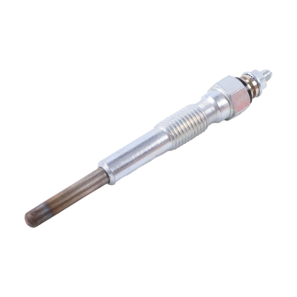 4 Pieces Glow Plug 4982076 4945012 for use with Cummins Engine B3.3