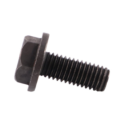 4 Pieces Hexagonal Socket Head Bolt 266400-6 suitable for Makita Circular Saw XSR01Z XSR01PT 5477NB 5377MG