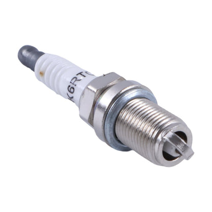 4 Pieces Spark Plug 3070175 3085191 fits Polaris ATV Sportsman Scrambler Xplorer 400 500 UTV Ranger 1996-2013