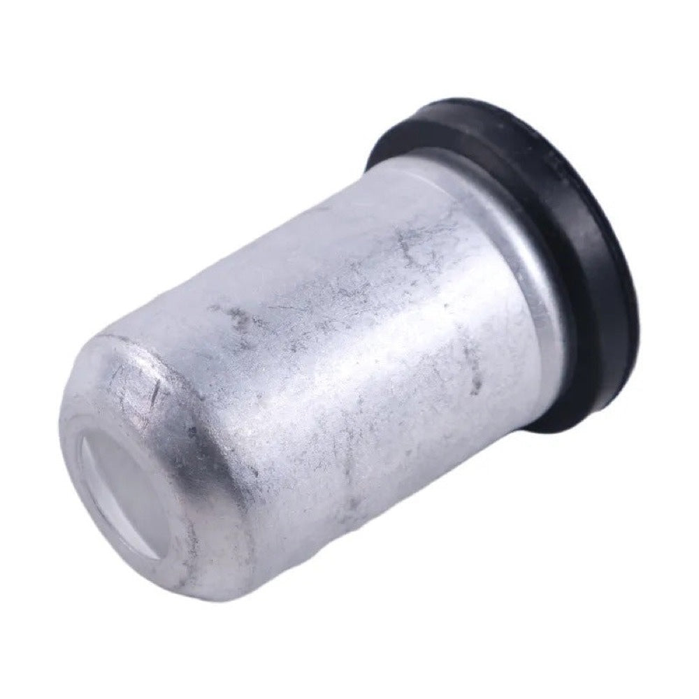 4 Pieces Spark Plug Tube with O Ring 11191-76001-71 suitable for Toyota 4Y 5K Engine 7FGU15 7FGU18 7FGU20 7FGU25 7FGU30