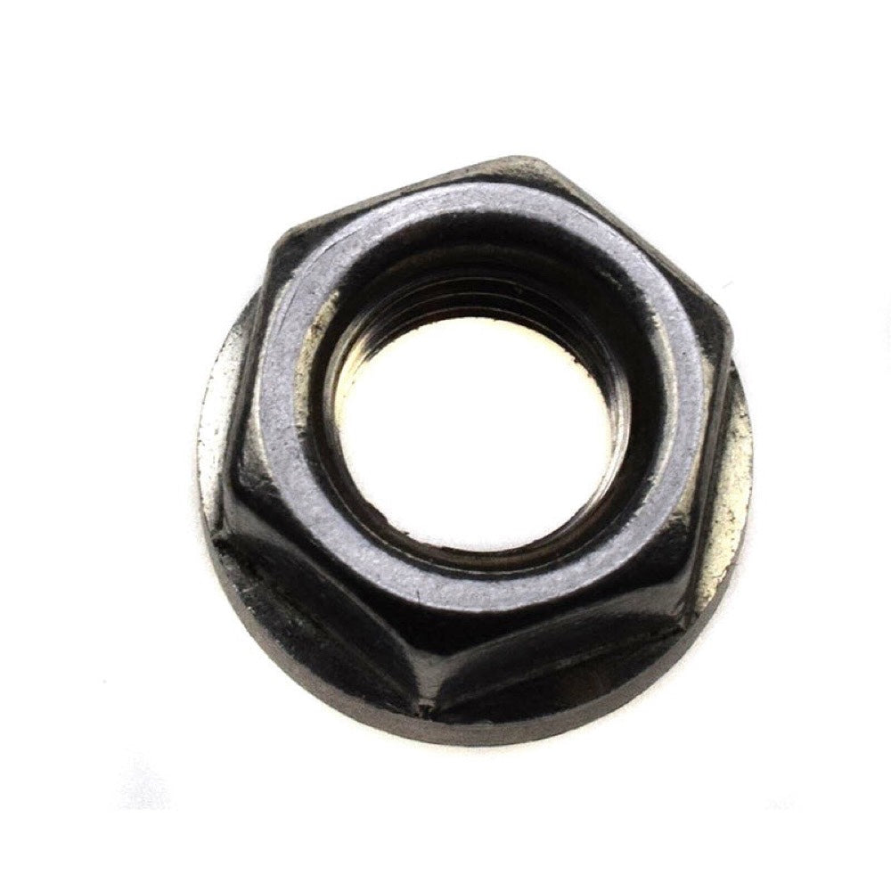 4 Pieces Turbo Mounting Stud and Nut Kit 3818823 3818824 fits Cummins Engine 4BT 6BT 6CT B5.9 B6.7 ISBE ISB5.9 ISC8.3 ISL8.9 L10 N14 Dodge 5.9L 89-07