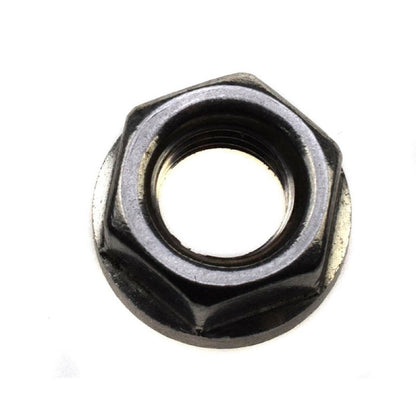 4 Pieces Turbo Mounting Stud and Nut Kit 3818823 3818824 fits Cummins Engine 4BT 6BT 6CT B5.9 B6.7 ISBE ISB5.9 ISC8.3 ISL8.9 L10 N14 Dodge 5.9L 89-07