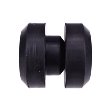 4 Pieces Vibration Mount 73-00160-02 suitable for Carrier Transicold Trailer Unit X2 X4 Ultra XL XTC XT
