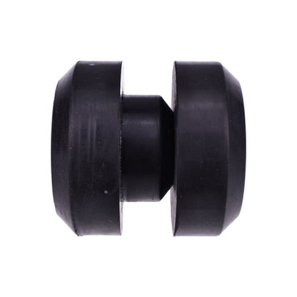 4 Pieces Vibration Mount 73-00160-02 suitable for Carrier Transicold Trailer Unit X2 X4 Ultra XL XTC XT