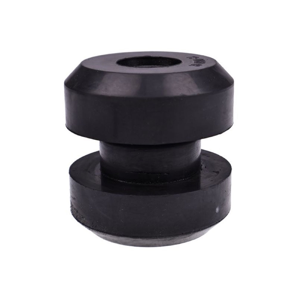 4 Pieces Vibration Mount 73-00160-02 suitable for Carrier Transicold Trailer Unit X2 X4 Ultra XL XTC XT