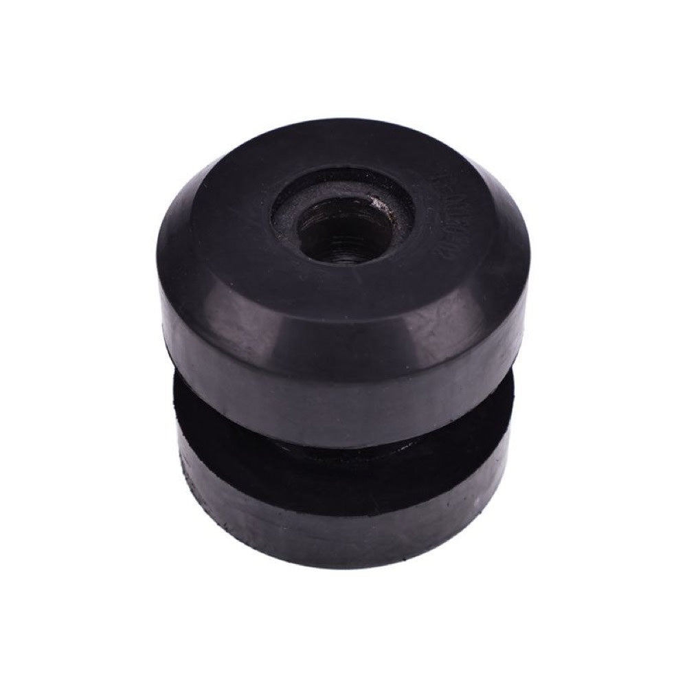 4 Pieces Vibration Mount 73-00160-02 suitable for Carrier Transicold Trailer Unit X2 X4 Ultra XL XTC XT