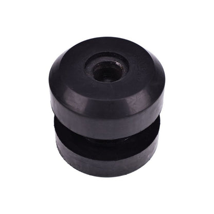 4 Pieces Vibration Mount 73-00160-02 suitable for Carrier Transicold Trailer Unit X2 X4 Ultra XL XTC XT