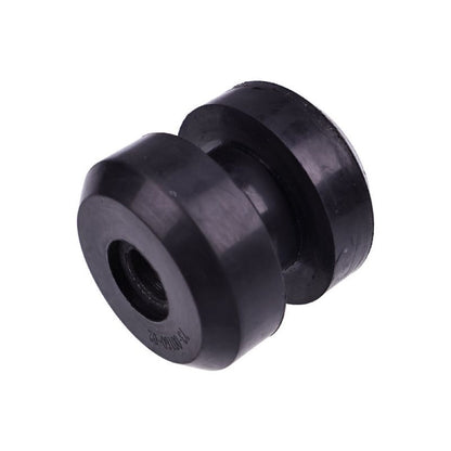 4 Pieces Vibration Mount 73-00160-02 suitable for Carrier Transicold Trailer Unit X2 X4 Ultra XL XTC XT