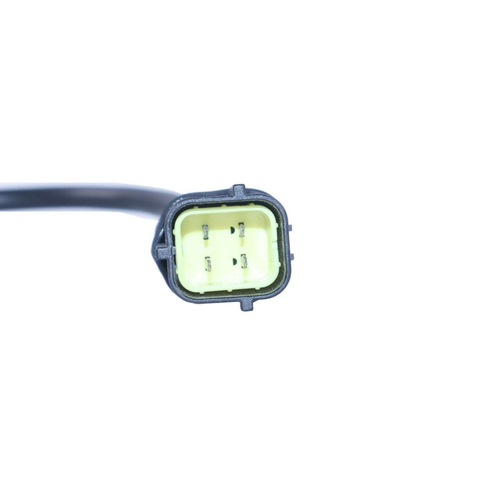4 Pin Diagnostic Cable compatible with Kubota