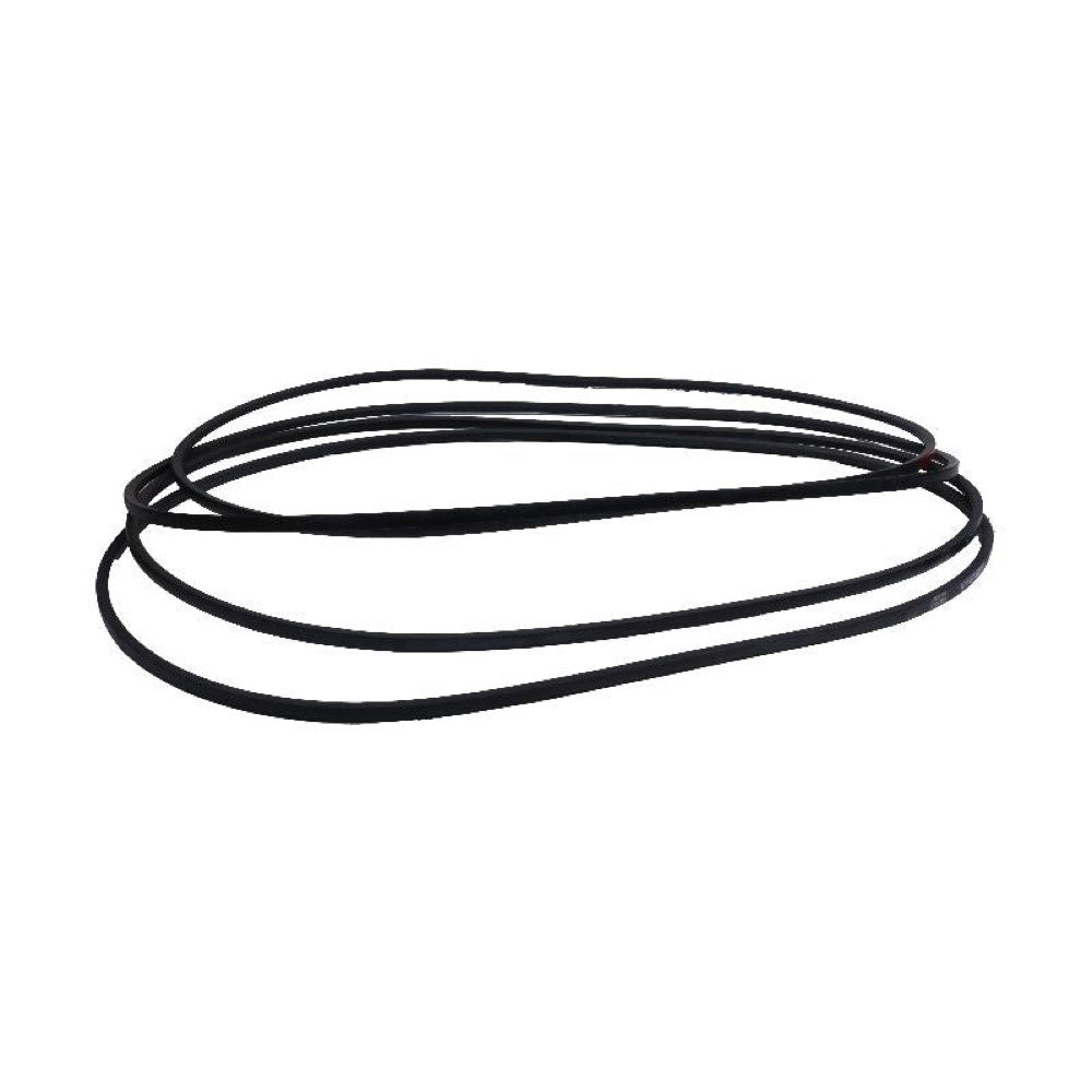 4 Sets Drive Belt 274224 83101673 for use with John Deere Mower 240 260 270 R200