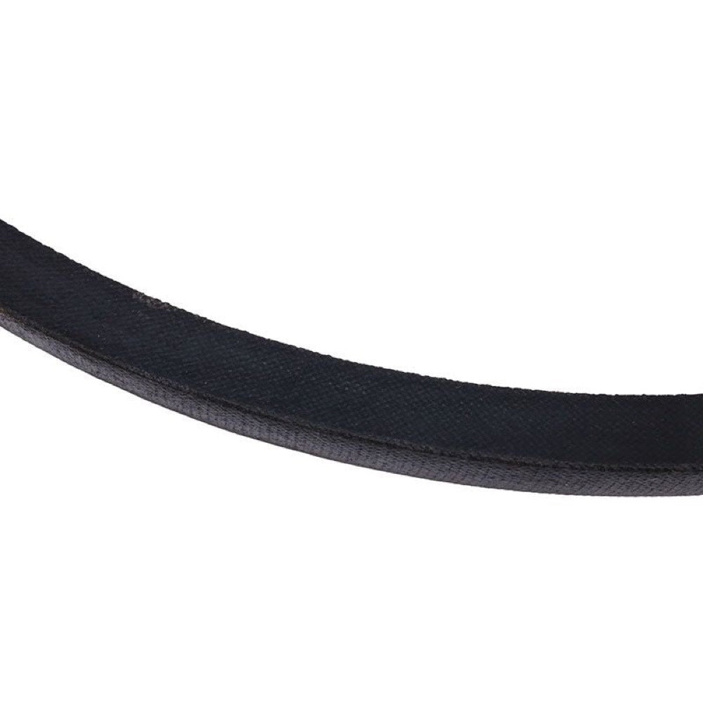 4 Sets Drive Belt 274224 83101673 for use with John Deere Mower 240 260 270 R200