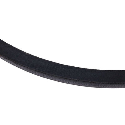 4 Sets Drive Belt 274224 83101673 for use with John Deere Mower 240 260 270 R200