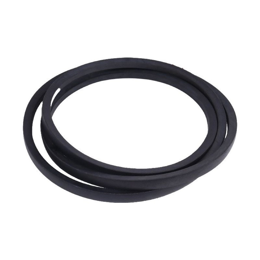 4 Sets Drive Belt 274224 83101673 for use with John Deere Mower 240 260 270 R200