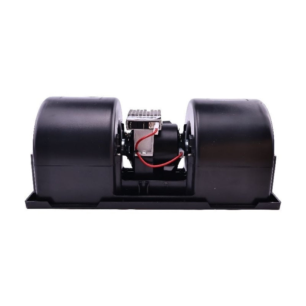 4 Speed 24V Evaporator Blower 78-1034 78-1297 fits Thermo King HVAC Unit Citi-RT ATHENIA Coach RT MRT Series