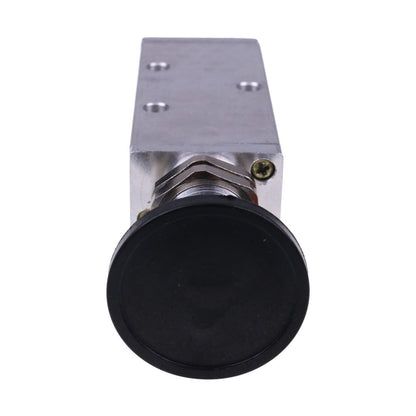 4-Way Push/Pull Valve 320121 320175 suitable for Velvac