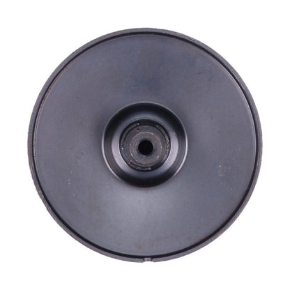 4.75" Variable Speed Pulley 756-04015A 956-04015 for use with MTD Cub Cadet Troy-Bilt Craftsman Murray Yard Machines Lawn Tractor Mower