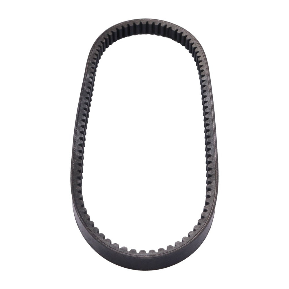 40/44 Series Torque Converter Belt 203789A fits Comet Go-Kart Mini-Bike ATV