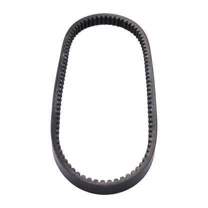 40/44 Series Torque Converter Belt 203789A fits Comet Go-Kart Mini-Bike ATV