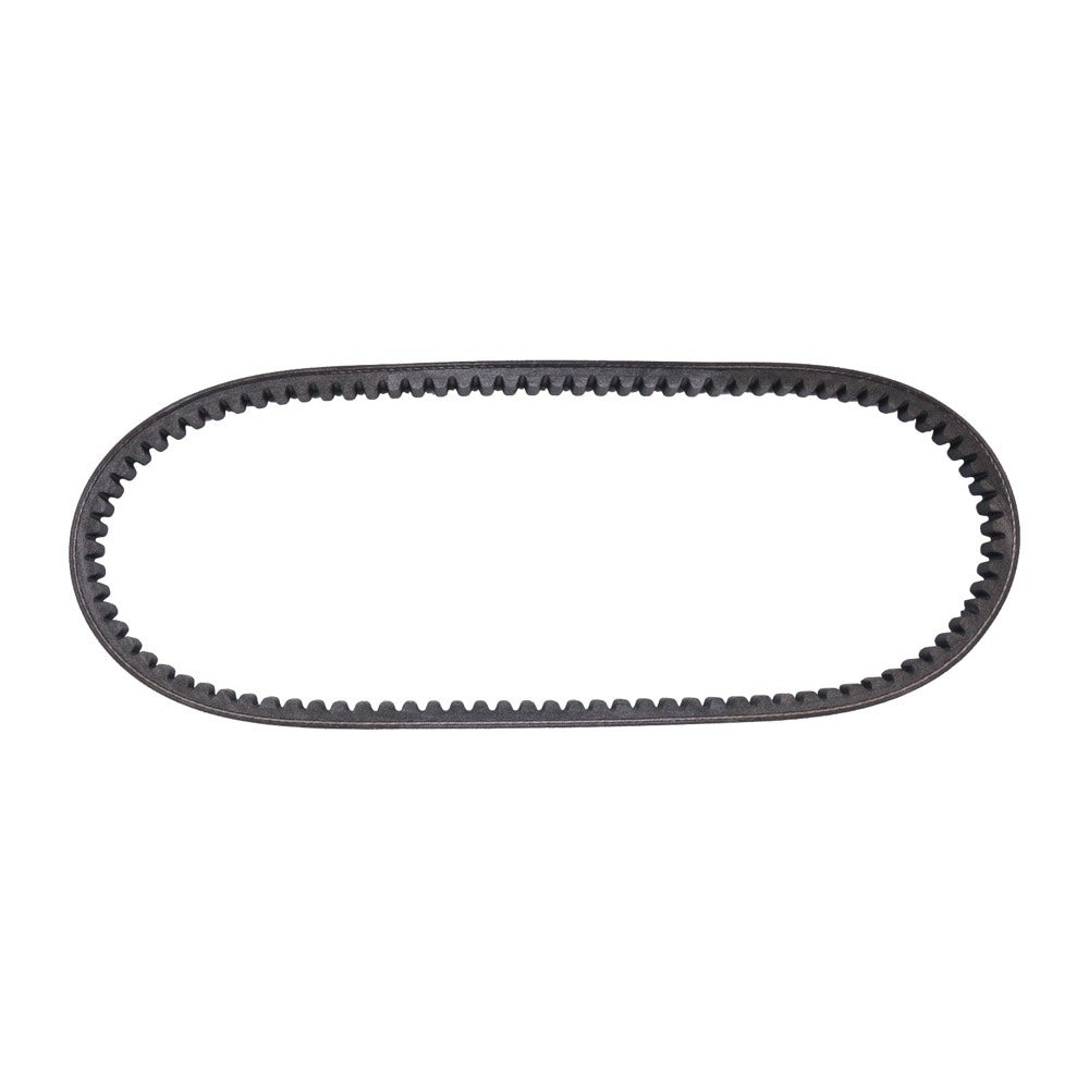 40/44 Series Torque Converter Belt 203789A fits Comet Go-Kart Mini-Bike ATV