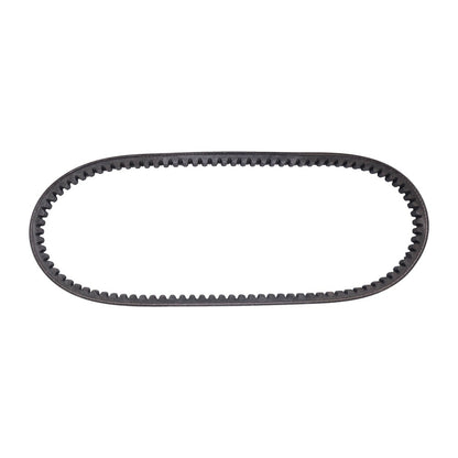 40/44 Series Torque Converter Belt 203789A fits Comet Go-Kart Mini-Bike ATV