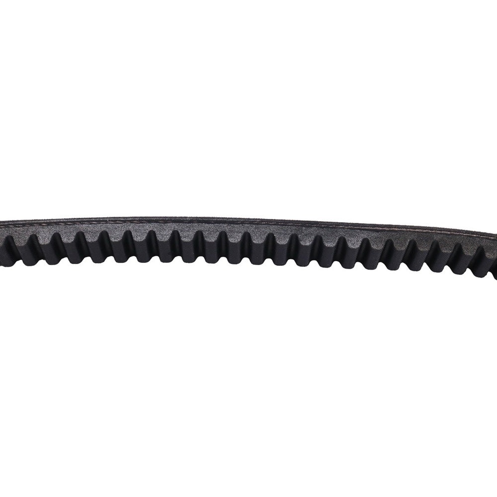 40/44 Series Torque Converter Belt 203789A fits Comet Go-Kart Mini-Bike ATV