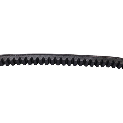 40/44 Series Torque Converter Belt 203789A fits Comet Go-Kart Mini-Bike ATV