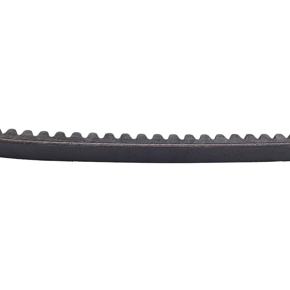 40/44 Series Torque Converter Belt 203789A fits Comet Go-Kart Mini-Bike ATV