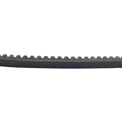 40/44 Series Torque Converter Belt 203789A fits Comet Go-Kart Mini-Bike ATV