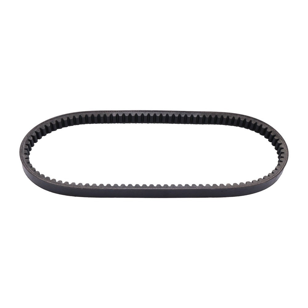 40/44 Series Torque Converter Belt 203789A fits Comet Go-Kart Mini-Bike ATV