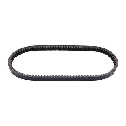 40/44 Series Torque Converter Belt 203789A fits Comet Go-Kart Mini-Bike ATV