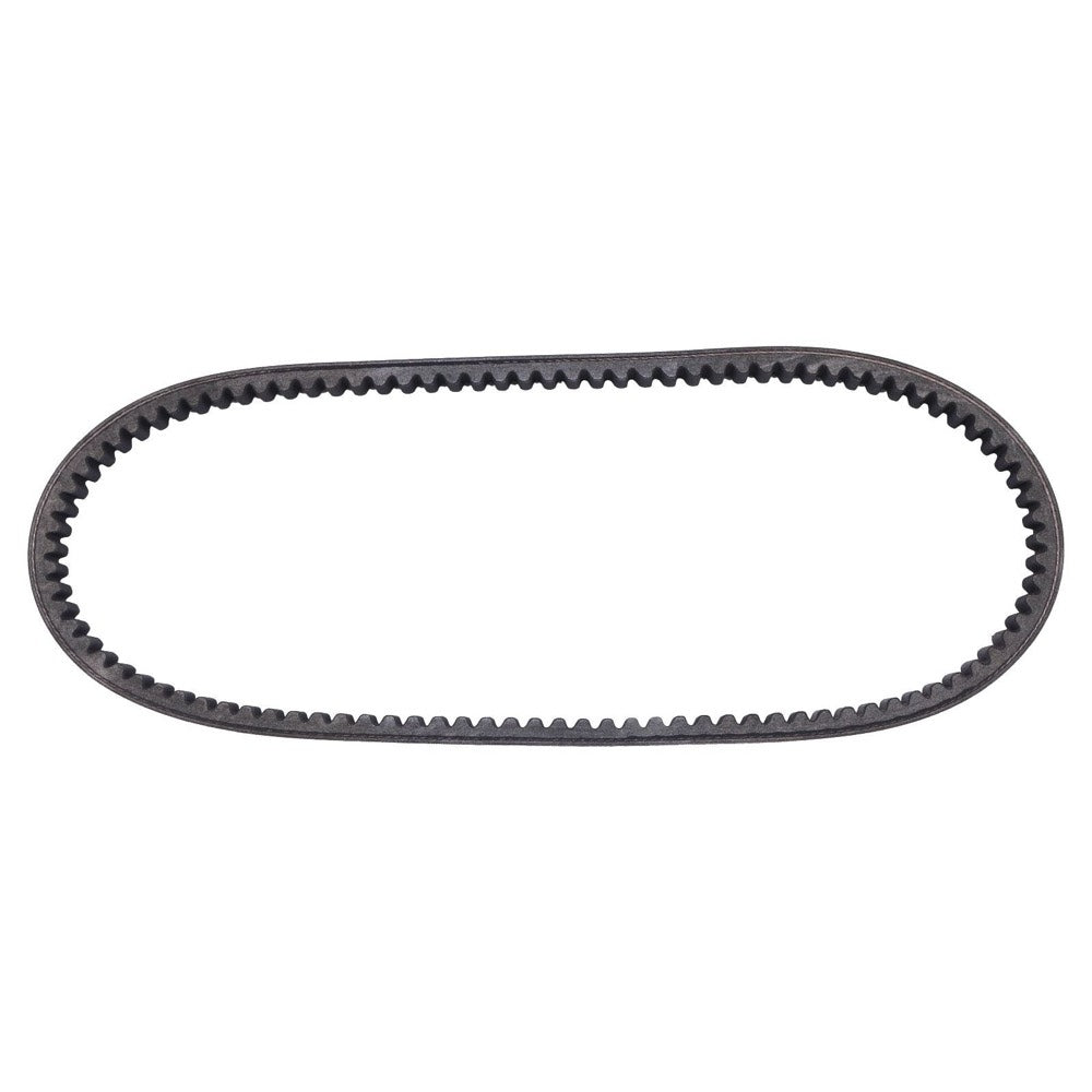 40/44 Series Torque Converter Belt 203790 203790A fits Comet ATV Go Kart Mini Bike