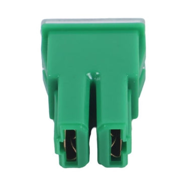 40Amp Slow Blow Fuse T4260-32472 fits Kioti Tractor CS2210 CS2210S CS2410 CS2410E CS2410F CS2510 CS2510S