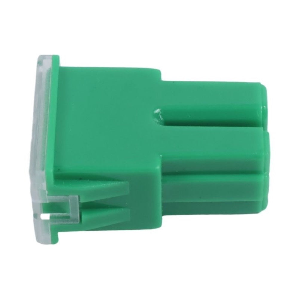 40Amp Slow Blow Fuse T4260-32472 fits Kioti Tractor CS2210 CS2210S CS2410 CS2410E CS2410F CS2510 CS2510S