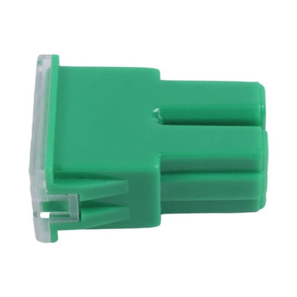 40Amp Slow Blow Fuse T4260-32472 fits Kioti Tractor CS2210 CS2210S CS2410 CS2410E CS2410F CS2510 CS2510S