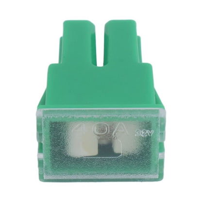 40Amp Slow Blow Fuse T4260-32472 fits Kioti Tractor CS2210 CS2210S CS2410 CS2410E CS2410F CS2510 CS2510S