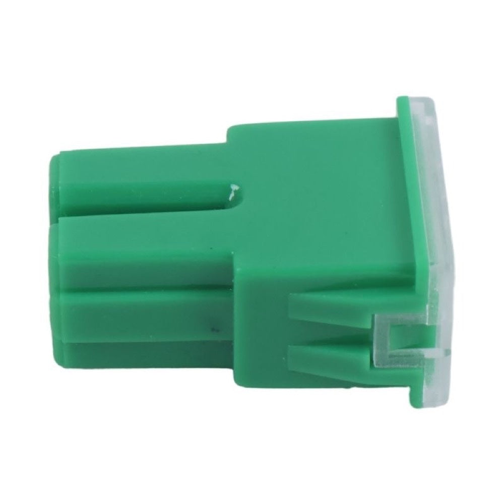40Amp Slow Blow Fuse T4260-32472 fits Kioti Tractor CS2210 CS2210S CS2410 CS2410E CS2410F CS2510 CS2510S