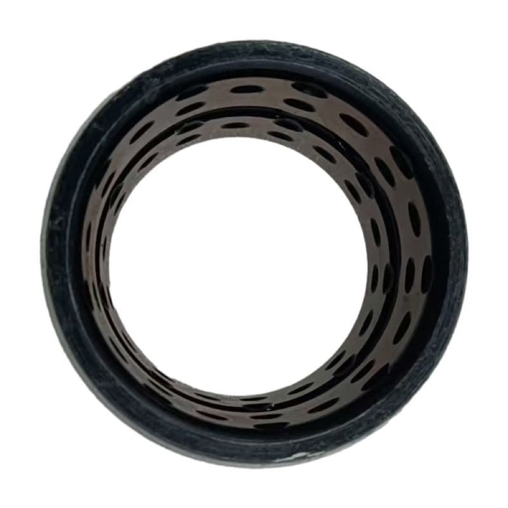 40X50X40mm Bushing 0002400019 fits Takeuchi Excavator TB025 TB035 TB125 TB135 TB235 Loader TL10V2 TL8