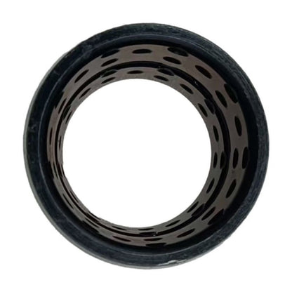 40X50X40mm Bushing 0002400019 fits Takeuchi Excavator TB025 TB035 TB125 TB135 TB235 Loader TL10V2 TL8