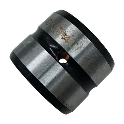 40X50X40mm Bushing 0002400019 fits Takeuchi Excavator TB025 TB035 TB125 TB135 TB235 Loader TL10V2 TL8