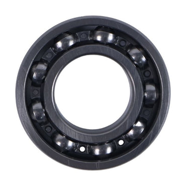 40x80x18mm Aftermarket fits SKF 6208-NR Deep Groove Ball Bearing for Electric Motor Pump Equipment Transmission Device