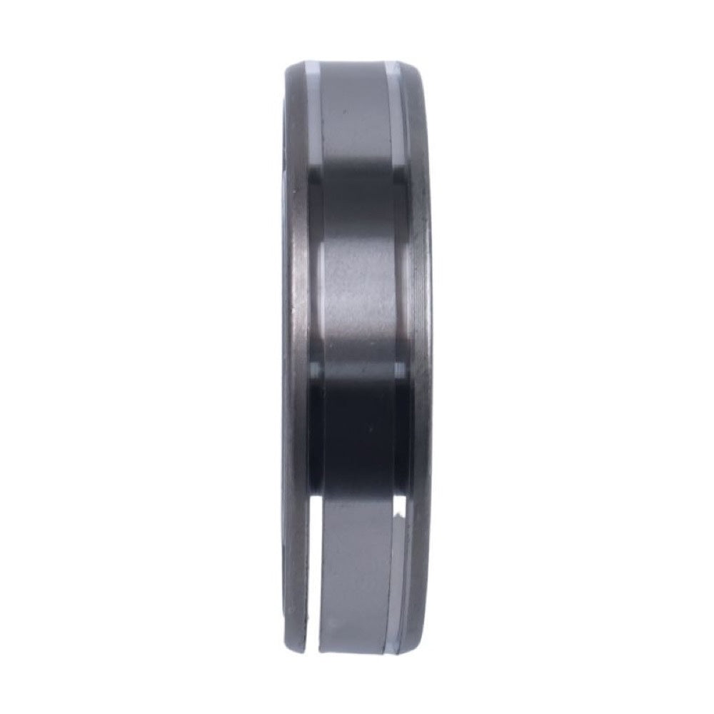 40x80x18mm Aftermarket fits SKF 6208-NR Deep Groove Ball Bearing for Electric Motor Pump Equipment Transmission Device