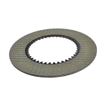 41T Friction Plate Clutch Disc A373219 fits Doosan Daewoo Forklift